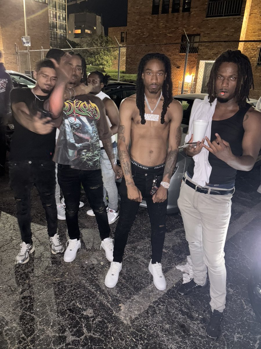 DaRealKen's tweet photo. 🤙🏽🤙🏽 https://t.co/62LznLuUsL