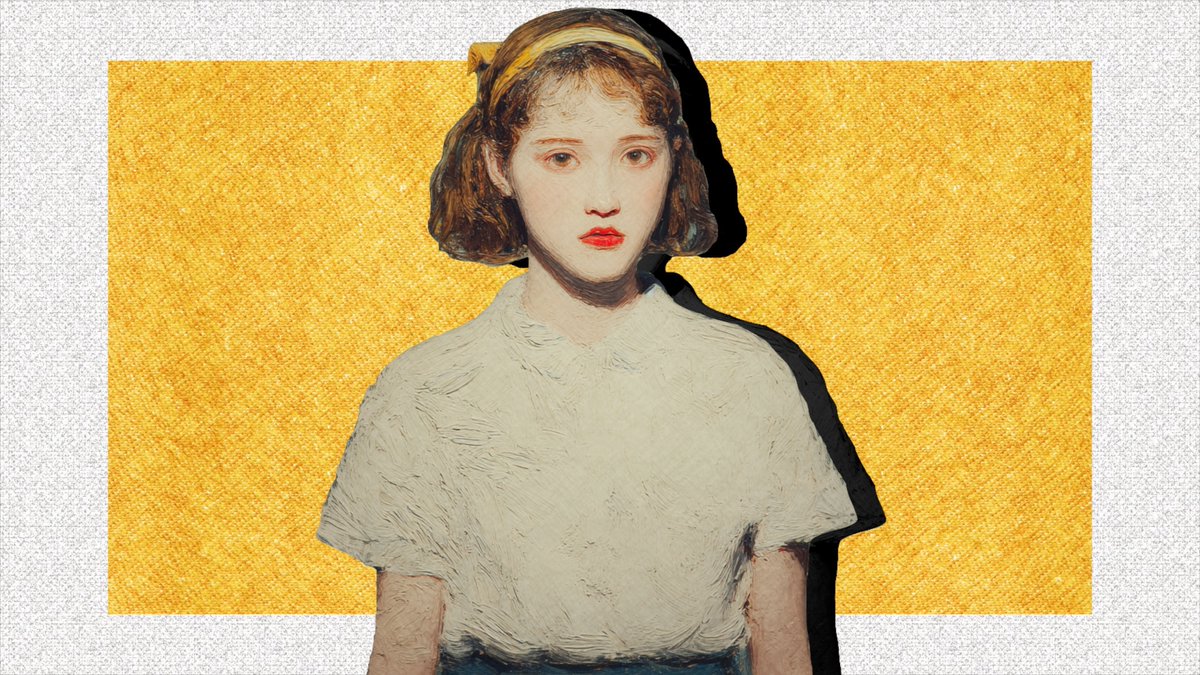 せ (@koyuki036) / Posts / X