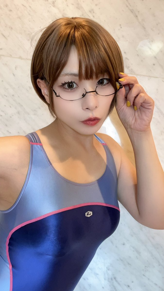 ★ゆうさん専用ページ★ 川崎優 8/23-24全日本RRもてぎ 8/31 CH42 N04 (@zebra_zx10r) / X