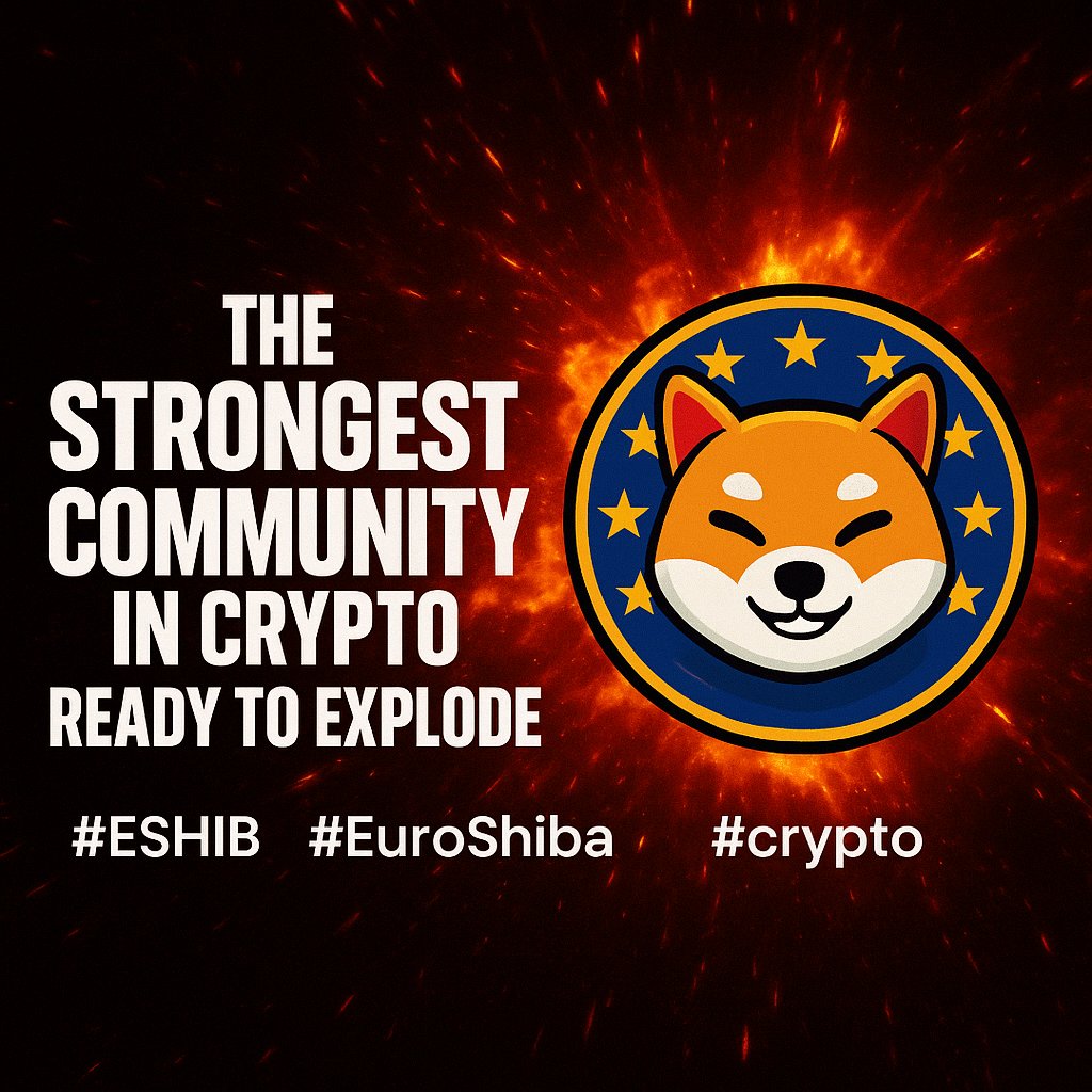 Boris Erlikh tweet media