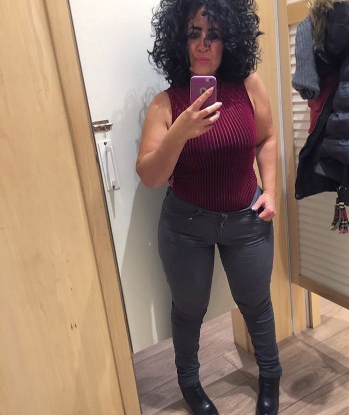 تريزا يوسف 💎 (@treza68302) on Twitter photo 