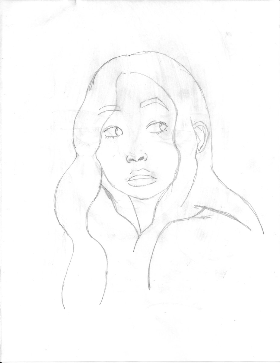 Amai 🦋 (@kobashi_amai) on Twitter photo 