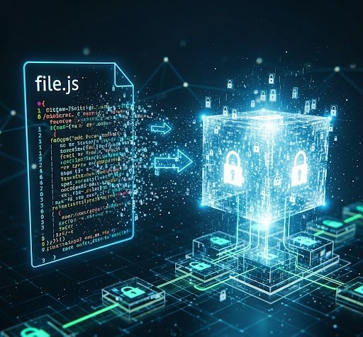 dmg_ayoade's tweet image. Devs! Stop rebuilding the encryption wheel. 🛞
With #LitActions, you can run any JS function on a decentralized network to manage access control.
Gated content, dynamic NFTs, secure credentials. @LitProtocol builds it all.
⚡ Get started: docs.litprotocol.com
#Web3 #Builders