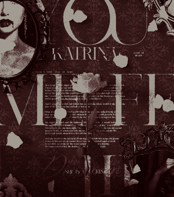 devoratrixest's tweet image. ⠀
⠀
⠀