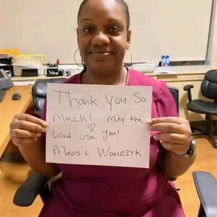 im_thevignesh's tweet image. Wow congratulations on your winning