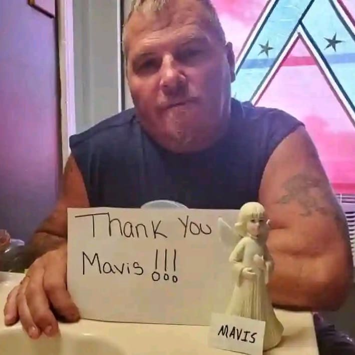 im_thevignesh's tweet image. Congratulations on your winning