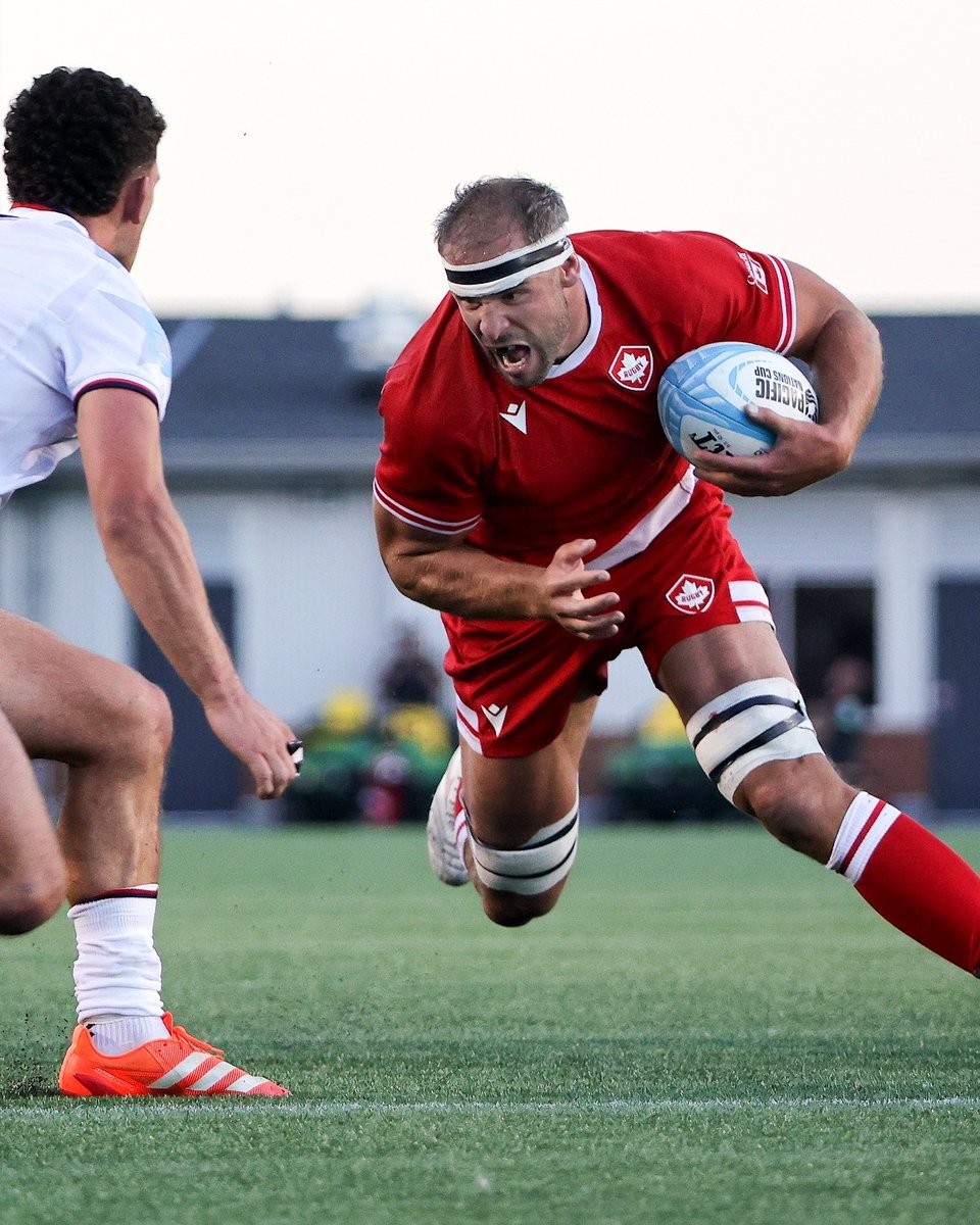 Rugby Canada tweet media