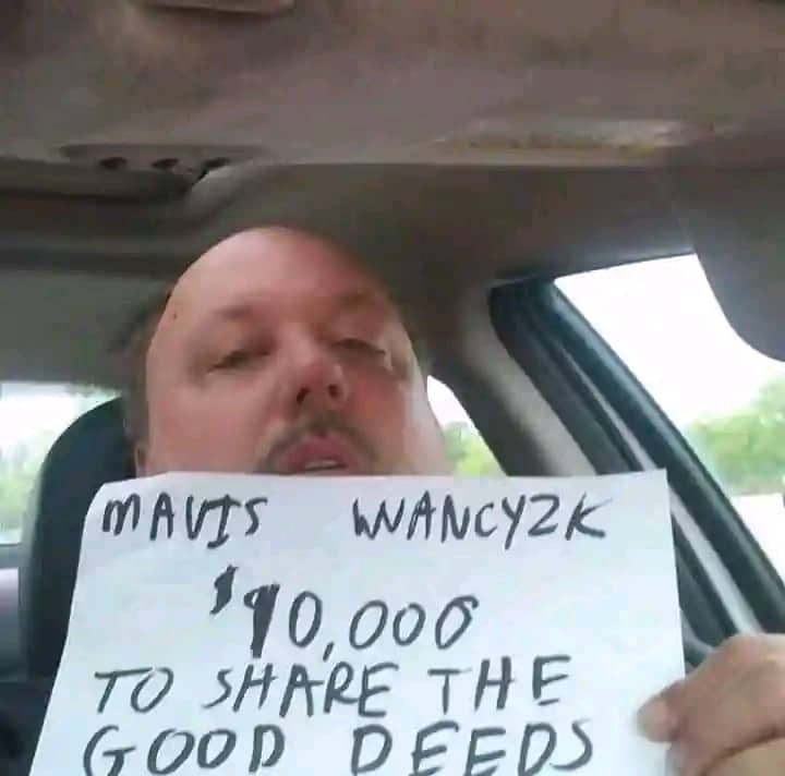 im_thevignesh's tweet image. Wow congratulations on your winning