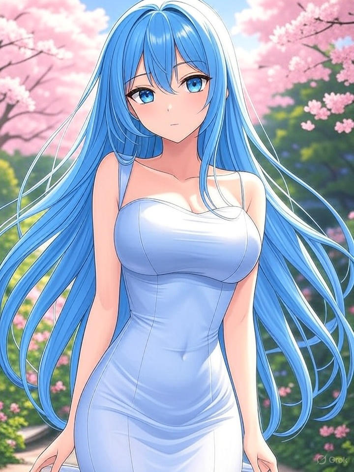 TheDMWhisperer's tweet photo. Want to master your text skills to have a higher response rate and attract more?

Check out my ebook👇

#DatingAdvice #dating #anime #manga #art #menlevelup #textmaster #grokimage https://t.co/1urbipDnt8