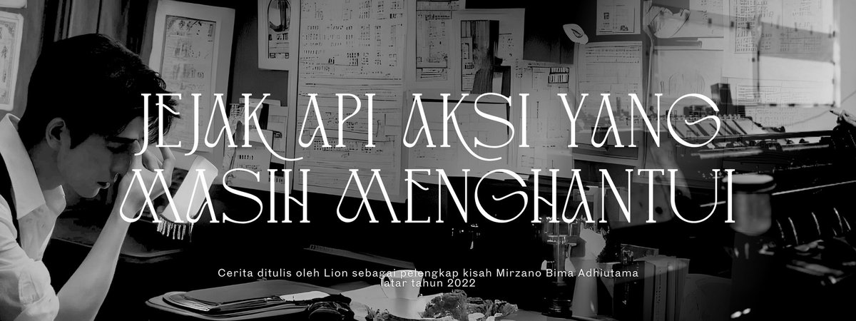 dryonwet's tweet image. 