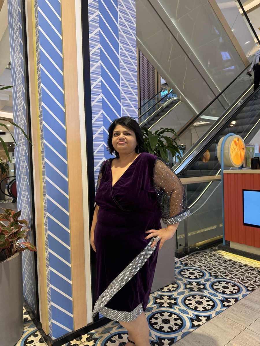 #lotd (yesterday actually)