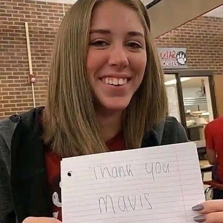 im_thevignesh's tweet image. Congratulations on your winning