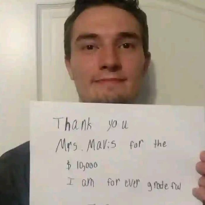 im_thevignesh's tweet image. Congratulations on your winning