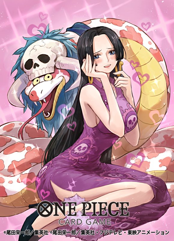 鳴瀬うろこ🐟 on X