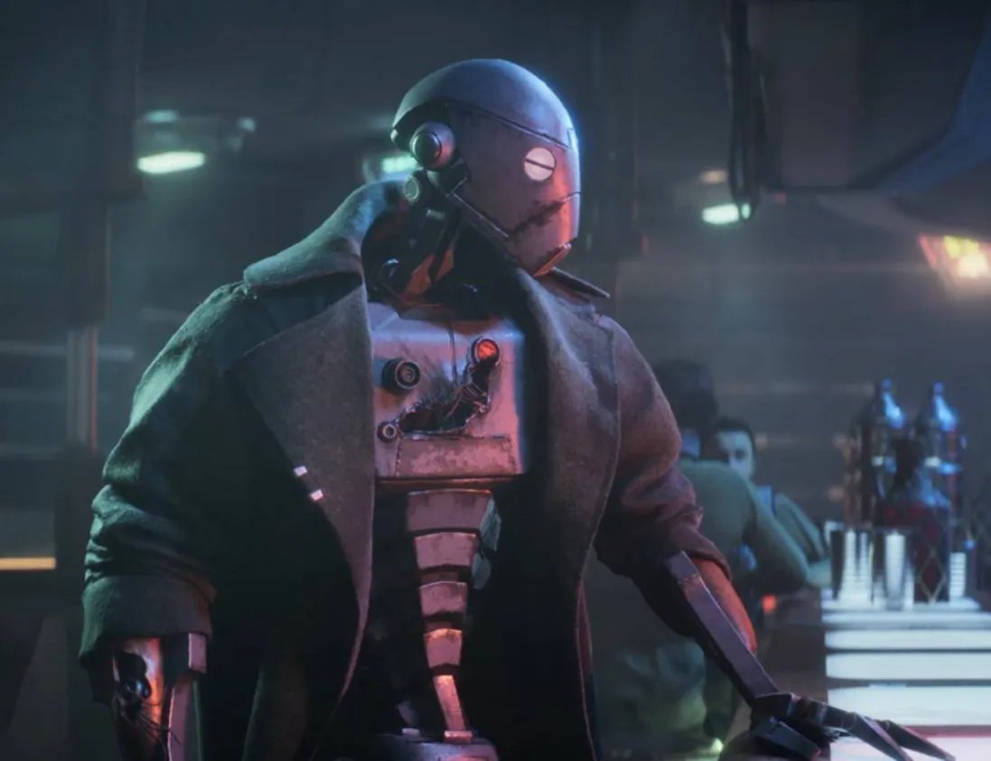 TheLetterbomber's tweet image. why did the separatists give them those slutty slutty waists if they didn't want them to be fuckable