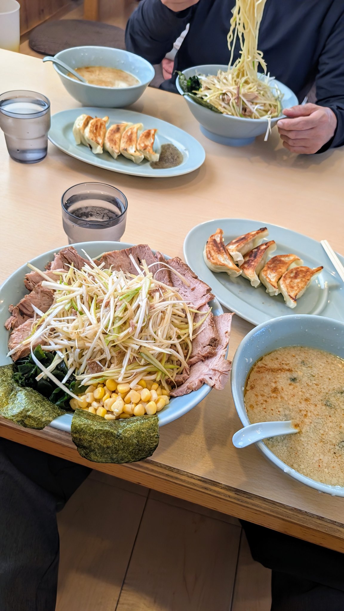 サマジン トランスポーター (@samazin31) / X