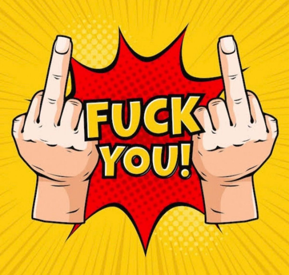 <a href="/SportsNetLA/">SportsNet LA</a> This guy right here 

Hey Teo 

Got the bag and packed it in 

Fucking fleeced this team