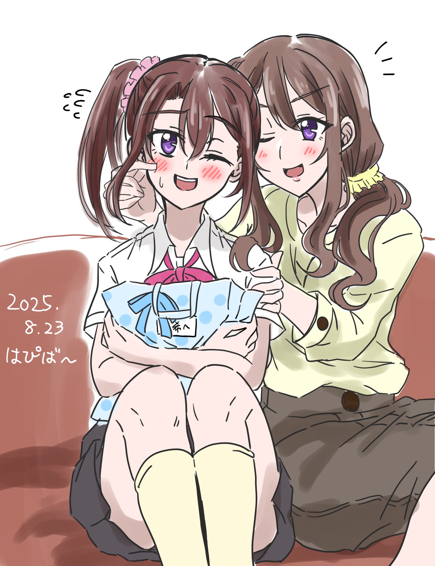 がら(たま) (@karakara2006) / X