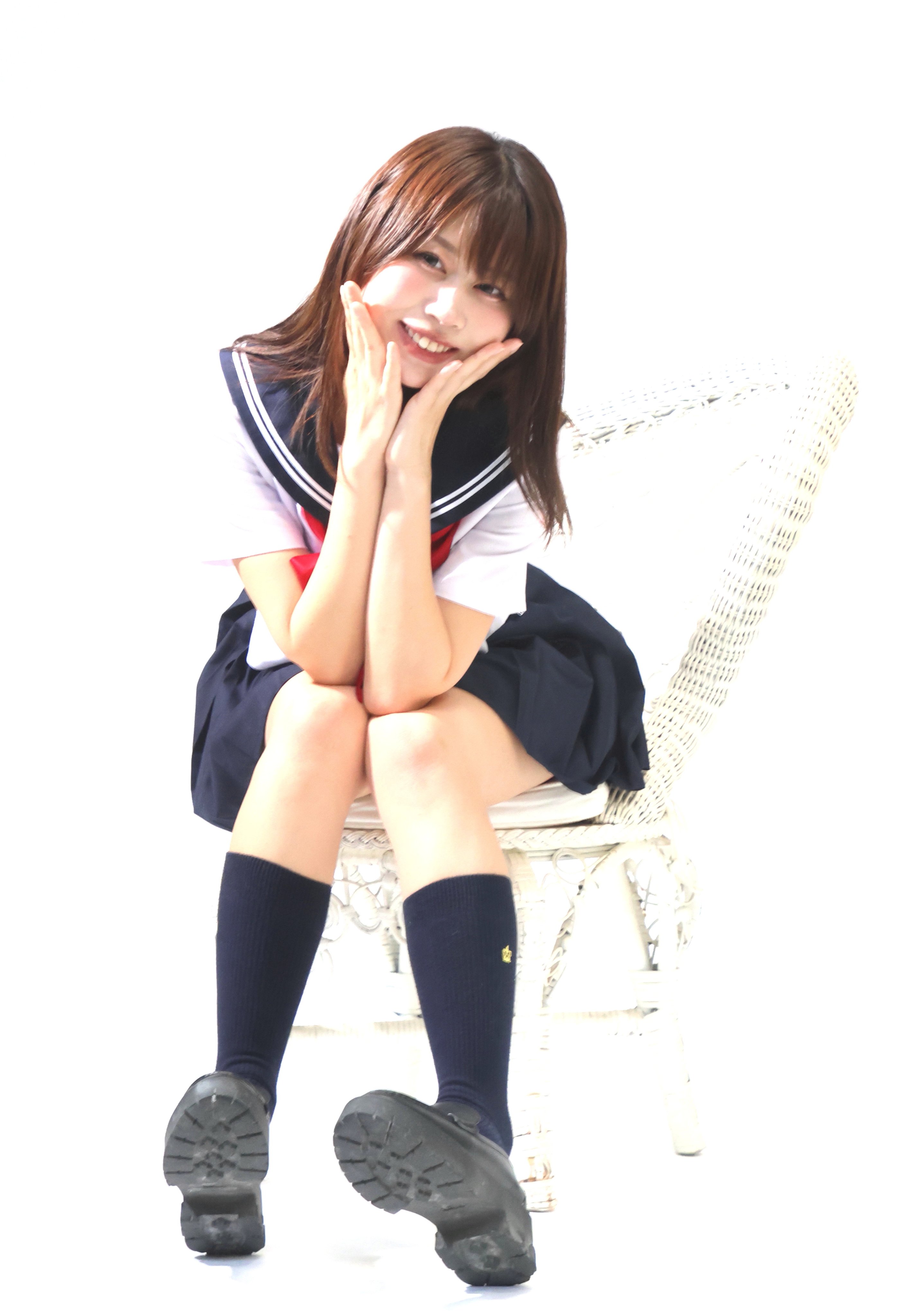 石ちゃん on X: 
