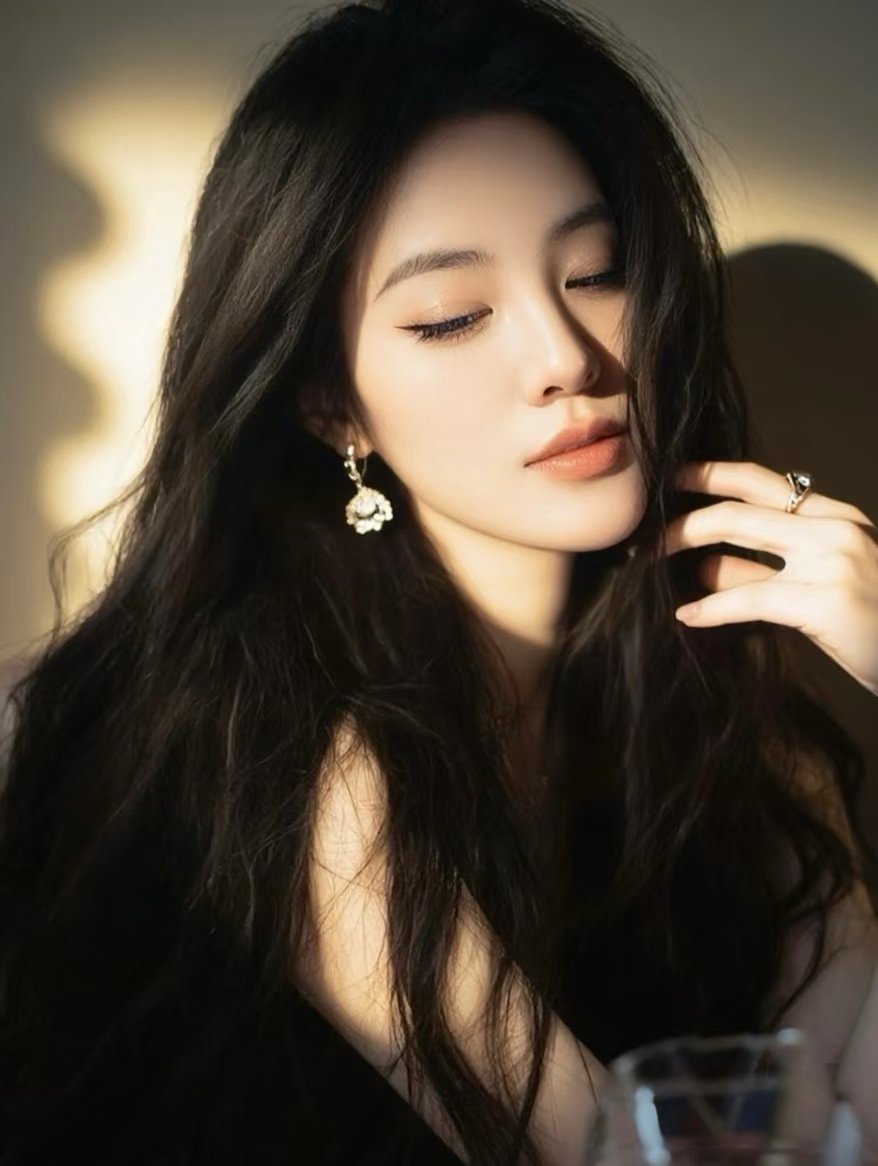 籠絡の美女 貂蝉 (英) 1枚 Steam Workshop::貂蝉拜月-动态-R18