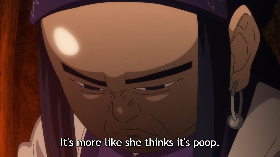 Leo / Leiriel (@leirielvr) on Twitter photo 