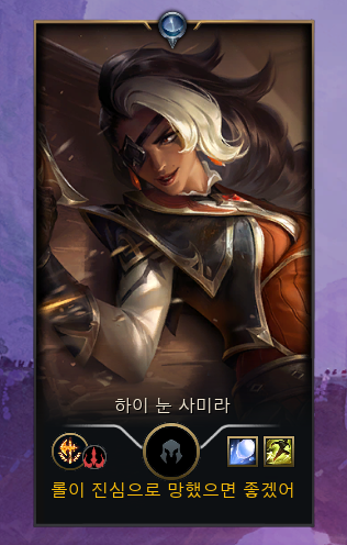 하..이건이긴다