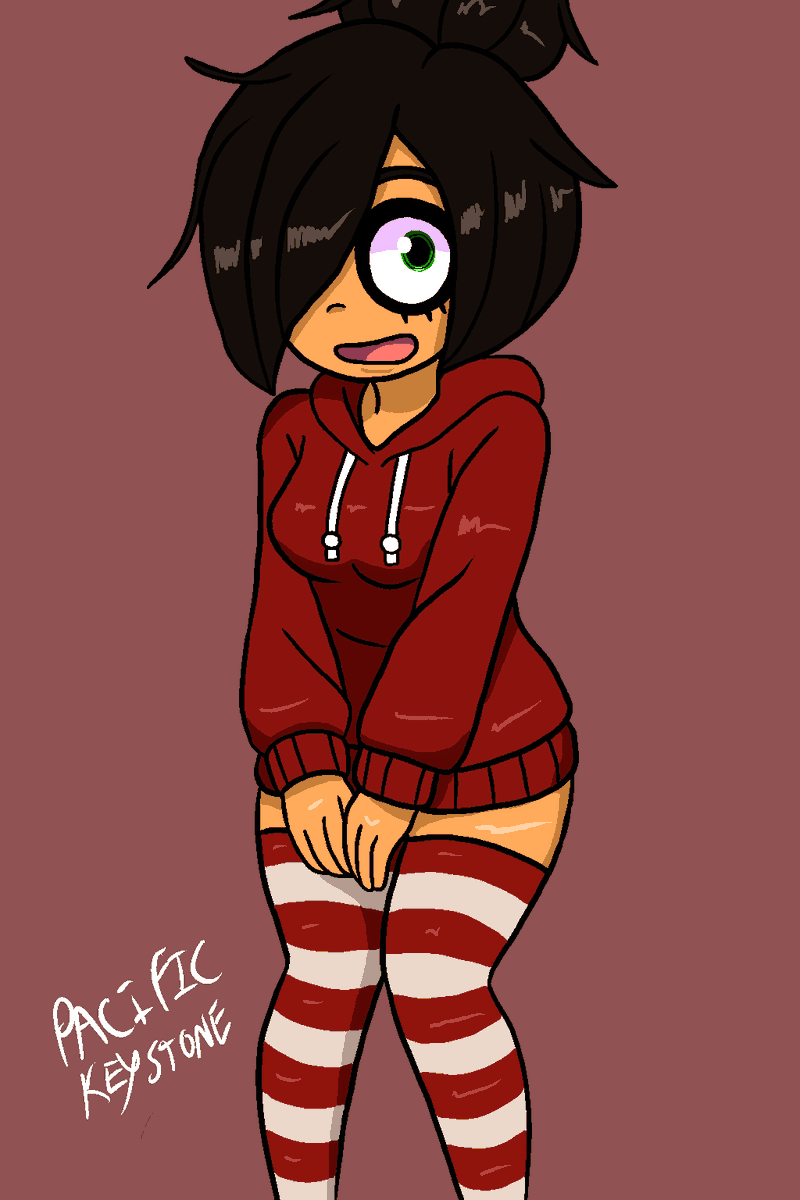 Pacific Painter tweet media