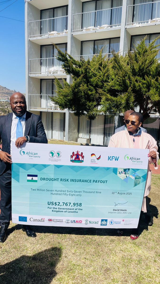 Job well done…✨🏆👑