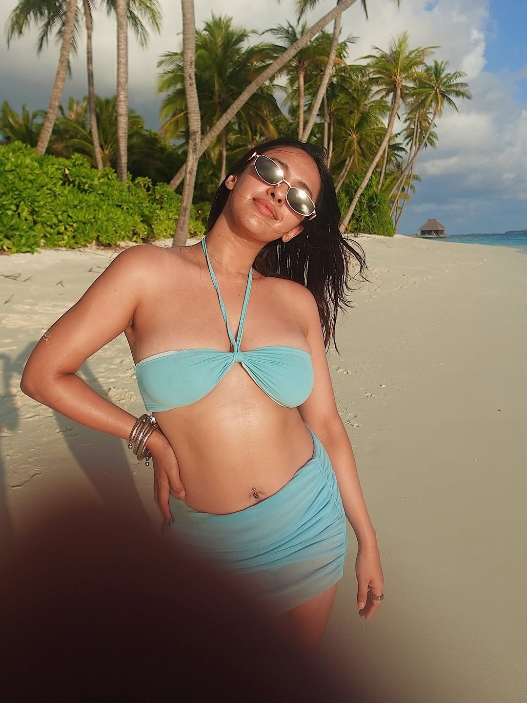 GzA5mA_boAI92Rz?format=jpg&name=large