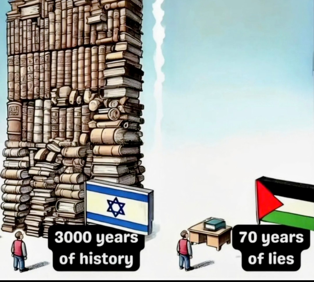 Captain Fantastic (@cfantastic66) on Twitter photo 