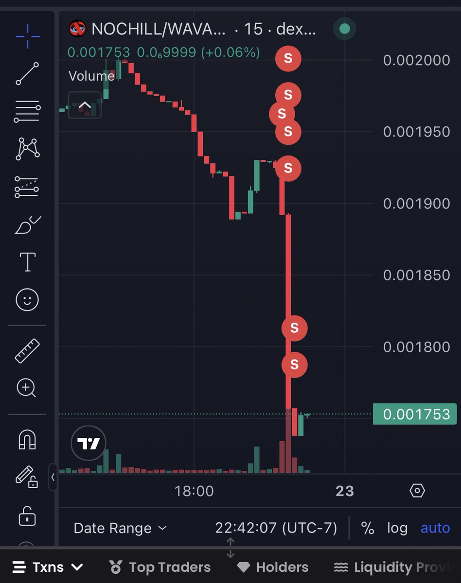 70f49f your days are numbered. 

Less than 24 hours before you’re resting in piss