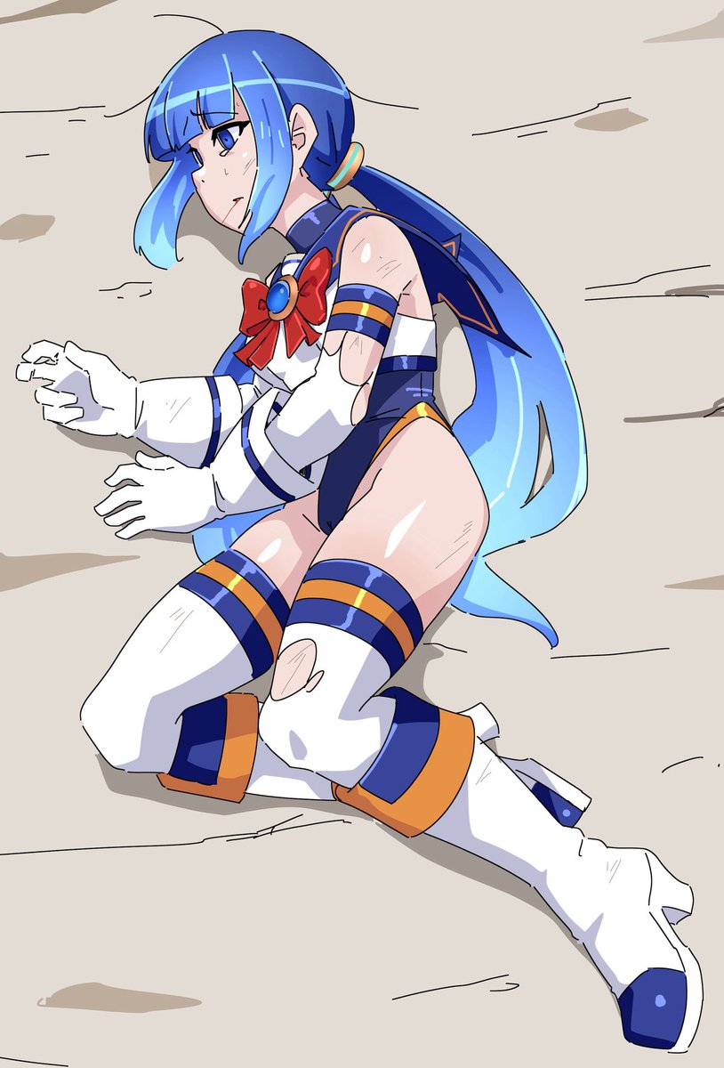 …

↻ + ♡ to enter her dms with what happens next~
