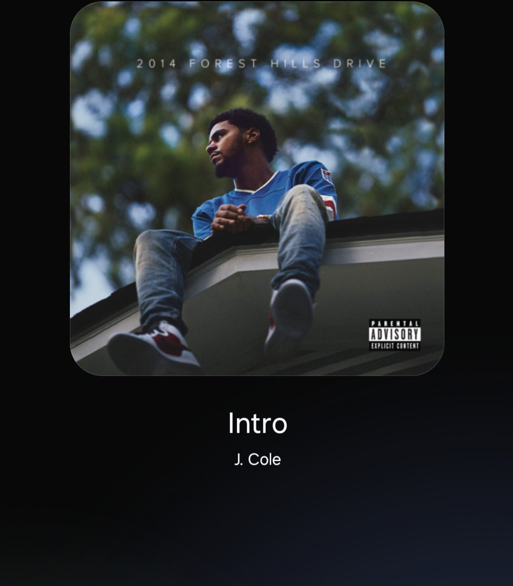 ExplainingZ1as's tweet image. Listening to this for the first time was therapeutic