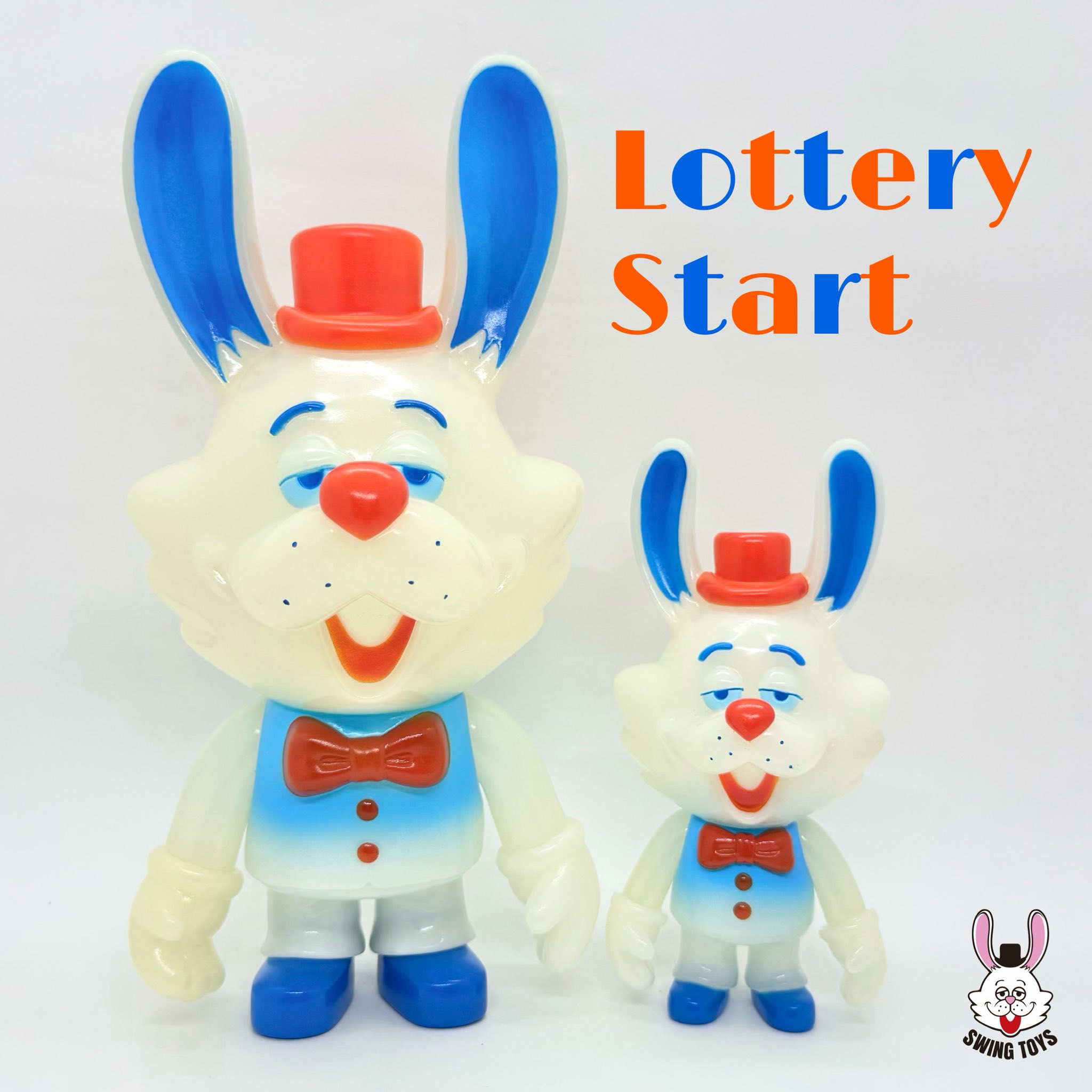 SWINGTOYS 10周年特別使用 KAGEMARU DESIGNS】🇯🇵 @kagemarudesigns アイビー ¥22,000