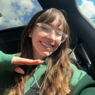 kaia_r3's tweet image. #NewProfilePic