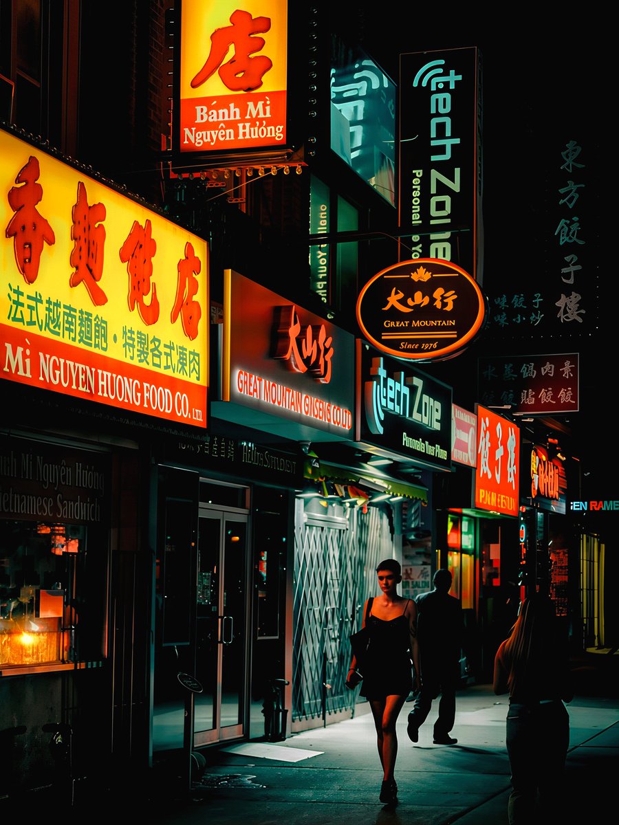 Sébastien Fortin - Réplicants