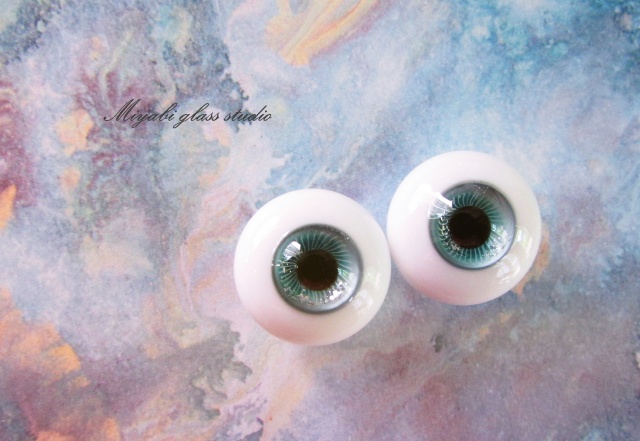 MIYABI GLASS STUDIO (@miyabiglass) / X