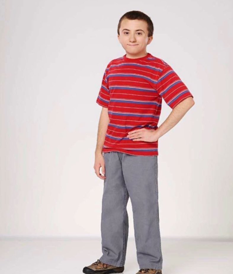 🌬️(🌊) (@mrs4x0beat) on Twitter photo 