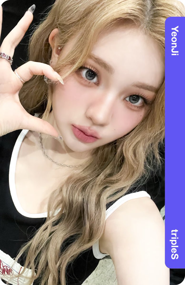 위드뮤 DCO💙
AA348Z #곽연지