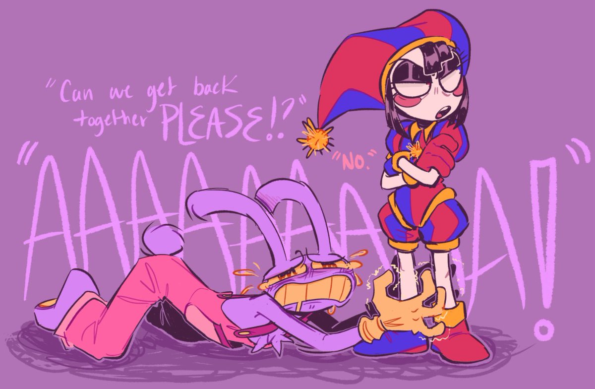 HonestlyNotGonnaLie tweet media