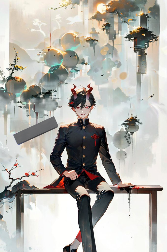 brain boy (@boigpd) on Twitter photo 