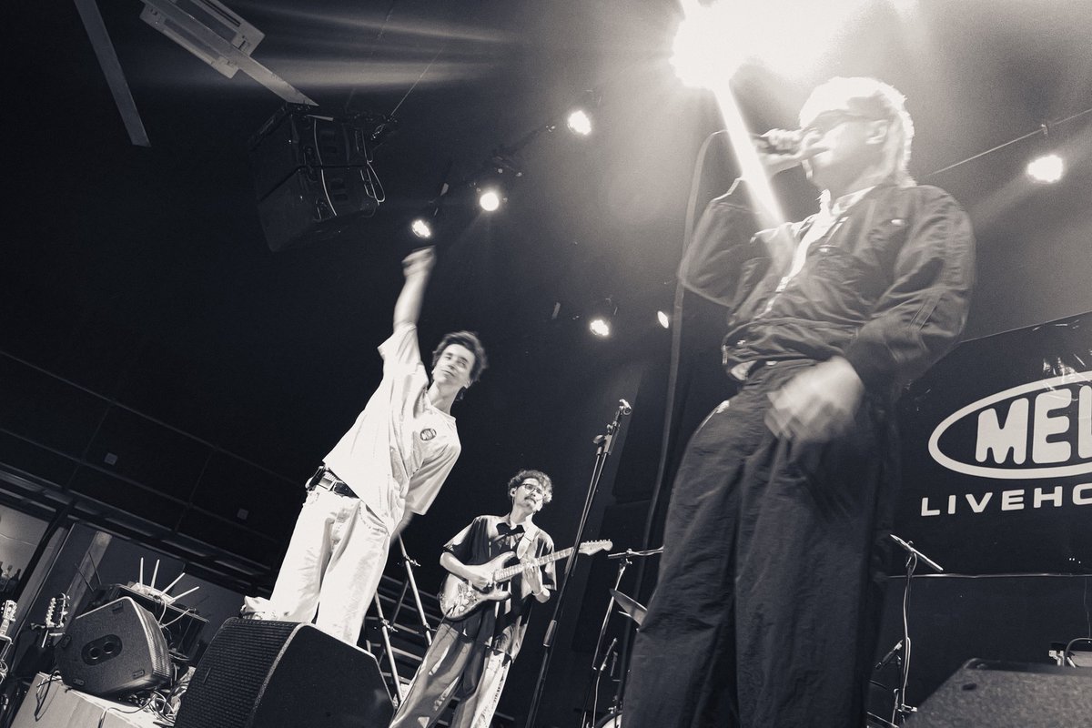 will hyde tweet media