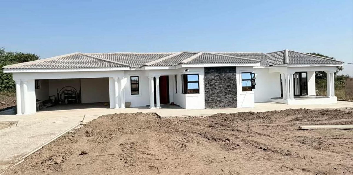 SimMenu's tweet image. Top notch♥️