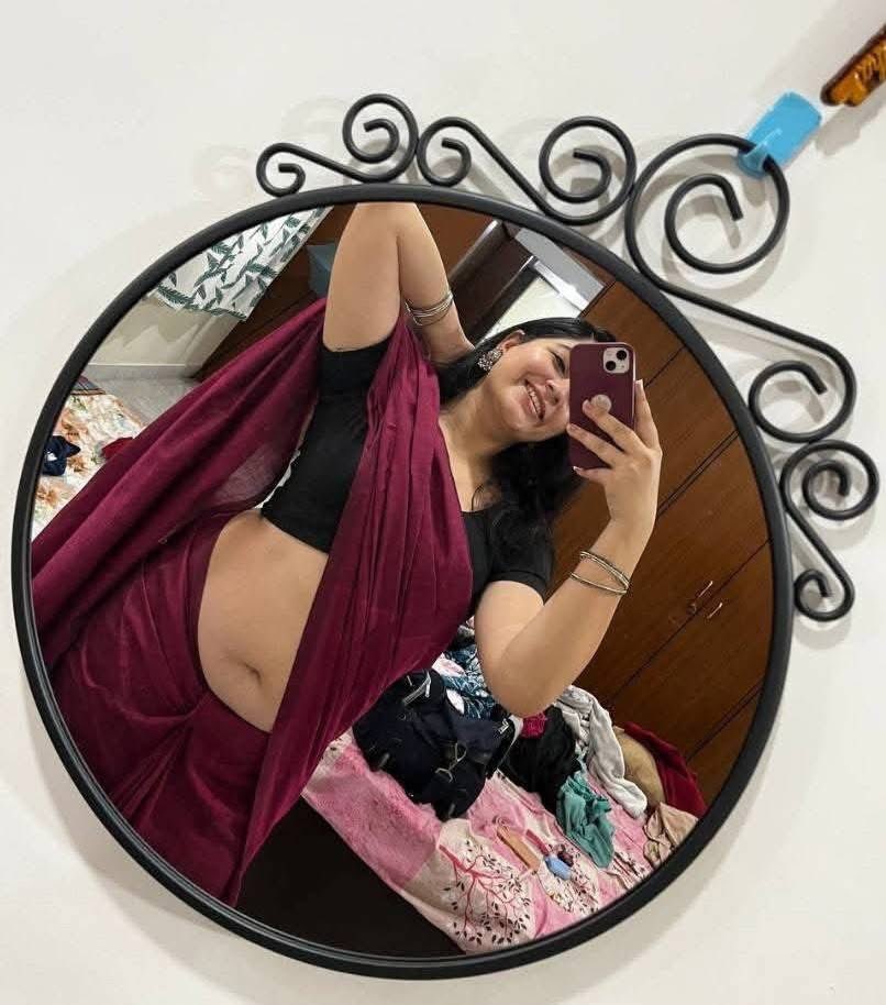 GzA6UZ1WcAAwjKZ?format=jpg&name=medium