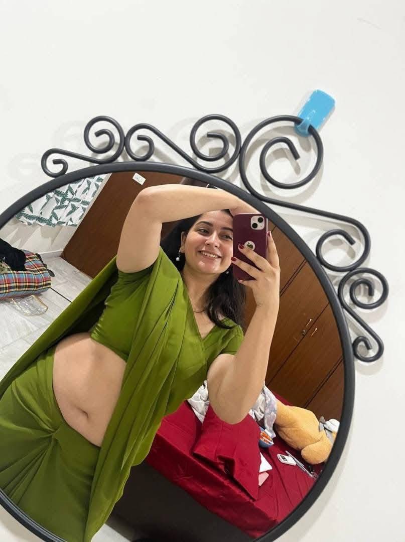 GzA6UZkXcAACSPe?format=jpg&name=medium