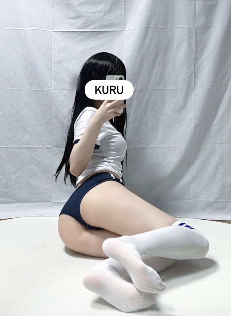 kuru_xox