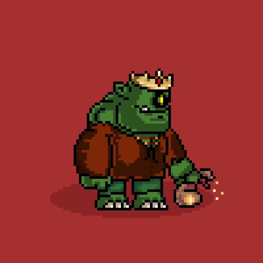 <a href="/AgentCyclop/">$Cyclop</a> $CYCLOP
<a href="/agentfunai/">AgentFun.Ai</a> 
<a href="/PixelTribesNFT/">Pixel Tribes NFT</a>