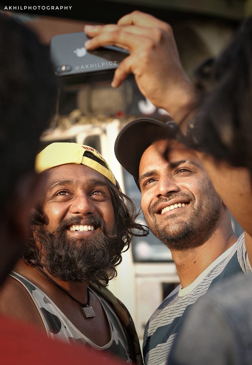 OfficialAshwinkumar (@ashwinds14) on Twitter photo Happy Birthday <a href="/Dhananjayaka/">Dhananjaya</a> Brother from the Entire <a href="/DhruvaSarja/">Dhruva Sarja</a> Boss Fans.
#Dhruvsarja #Dolly Happy Birthday <a href="/Dhananjayaka/">Dhananjaya</a> Brother from the Entire <a href="/DhruvaSarja/">Dhruva Sarja</a> Boss Fans.
#Dhruvsarja #Dolly