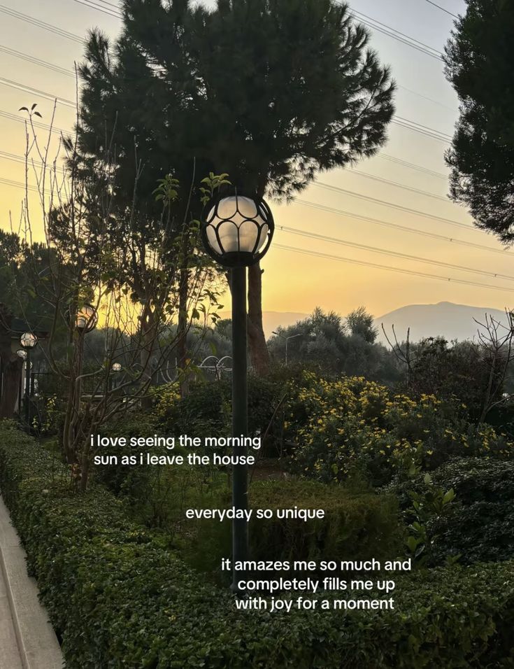 To My Eureka (@to_my_eureka) on Twitter photo 