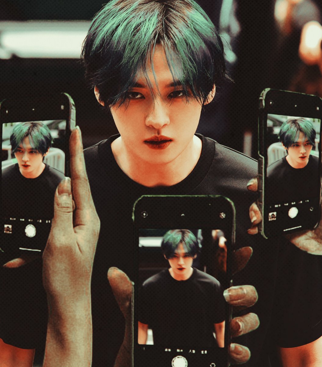 ‍ ‍ ‍ 𝕳Eꨄ︎RT ‍* ‍ BREAKᴱ͟ᴿ. ‍ tweet media